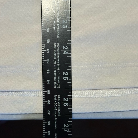 Avalanche Pullover Hoodie Men’s - Picture 6 of 11